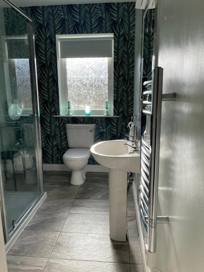 Apartment Rosebank